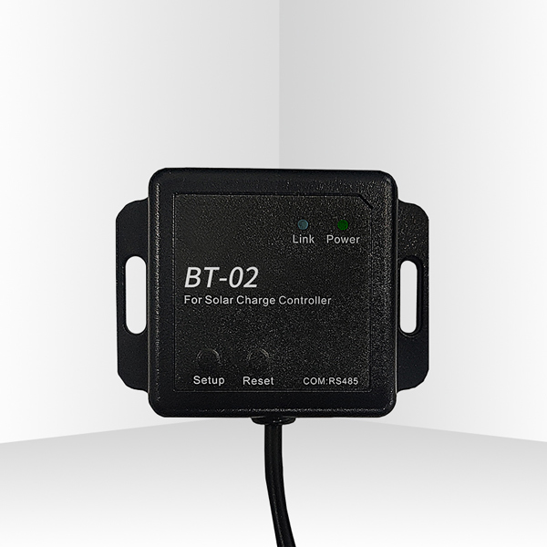 Module Bluetooth BT-02