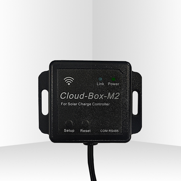 Module WIFI Cloud-Box-M2
